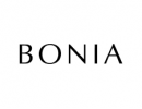 Bonia