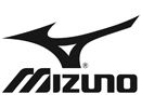 Mizuno