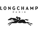 Longchamp